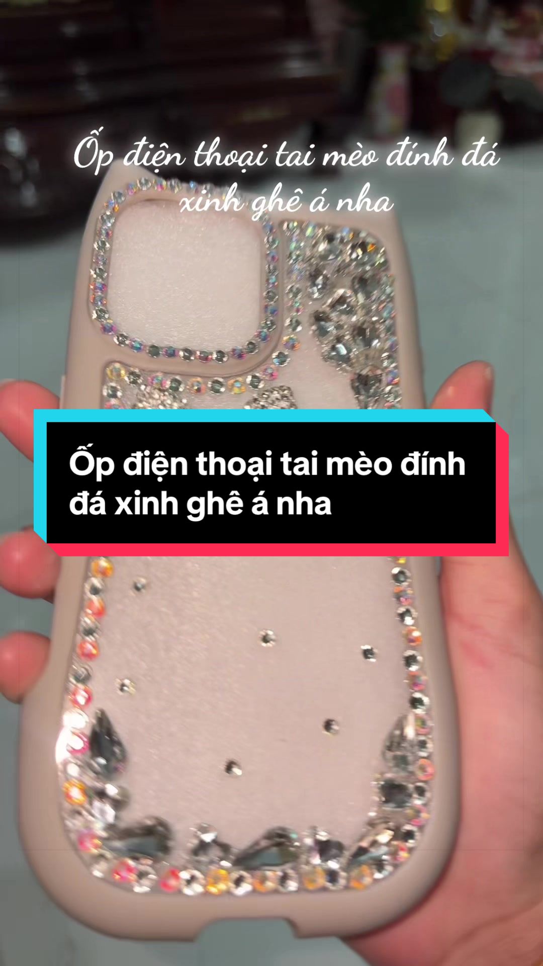 @Bé Tím Shop ♥️