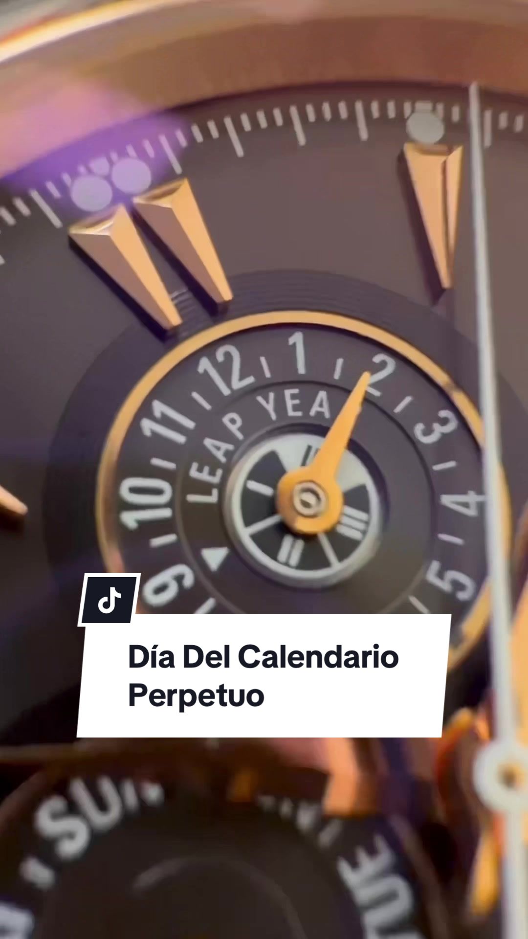 @Diego el Relojero 🧐