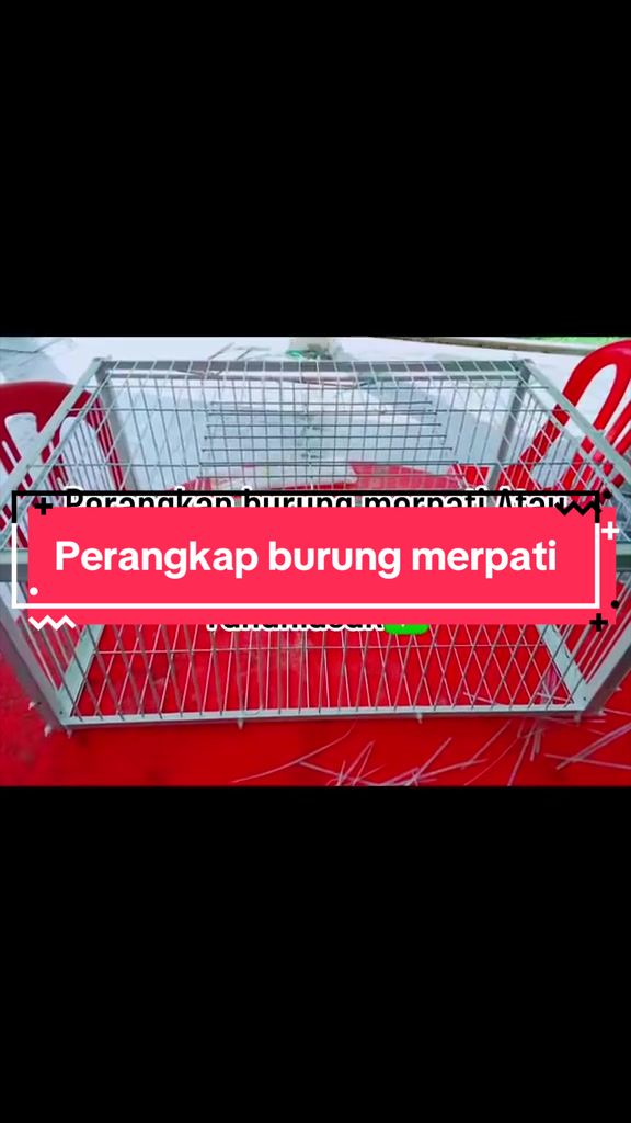 @RabiatulAdawiyah