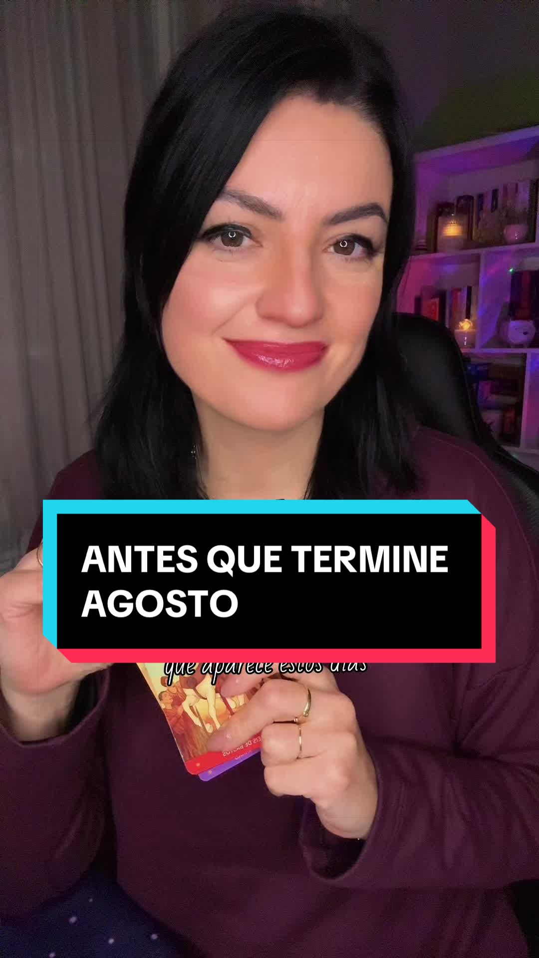 @Carolina Romero