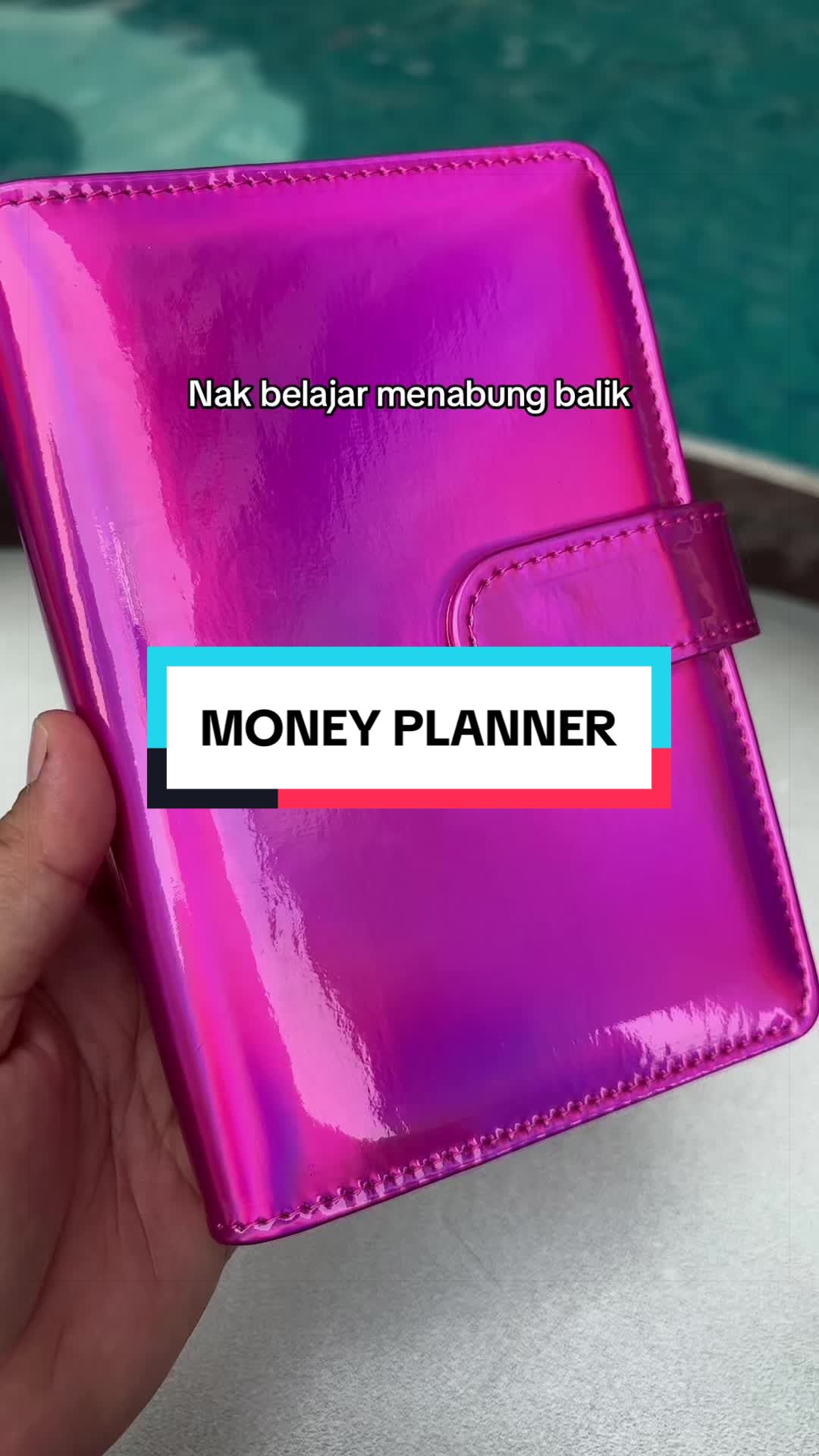 @simataduitan21