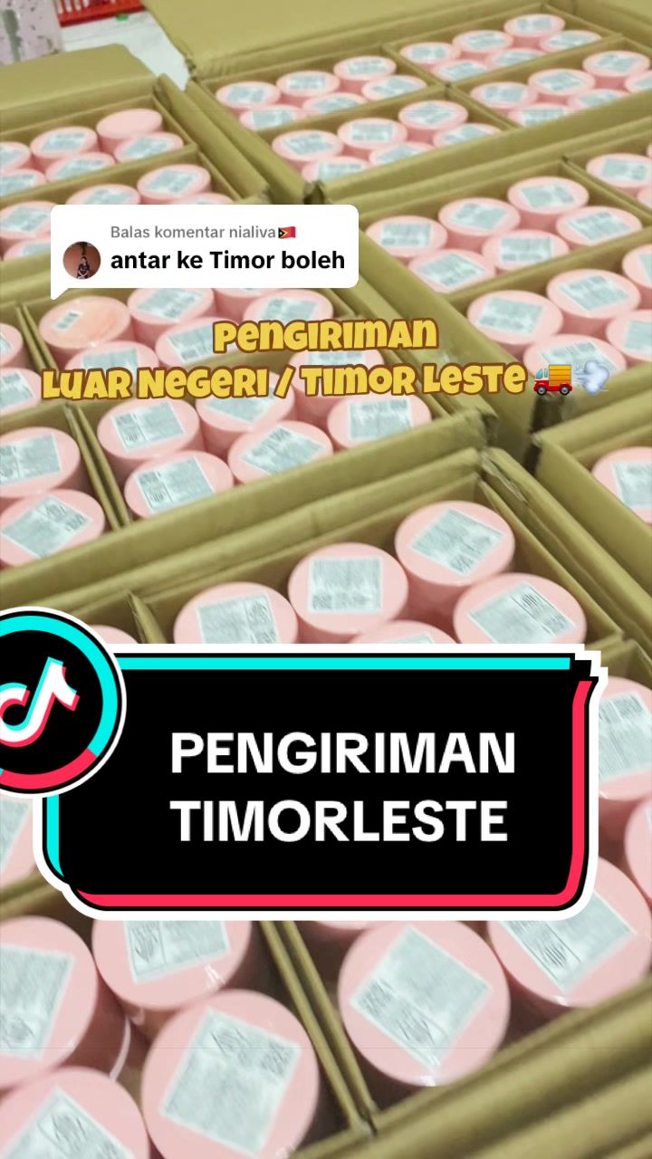 @GERAI SUPPLIER SKINCARE