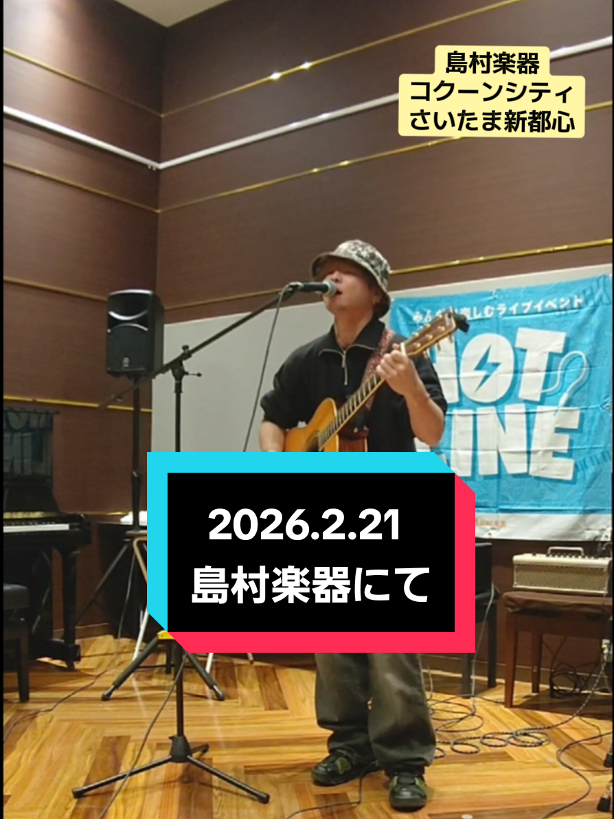 @JO(じぇいおー)🗝