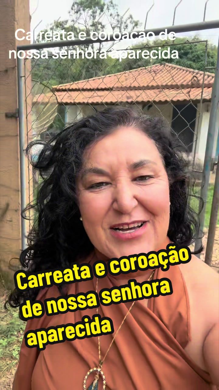 @Silvana Franco /vida na roça