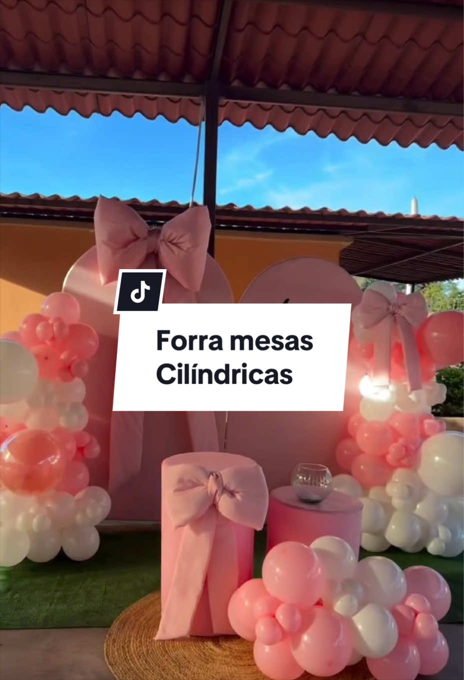 @boomerang.globo