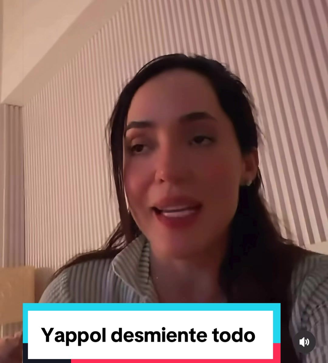 @Yari Estevez