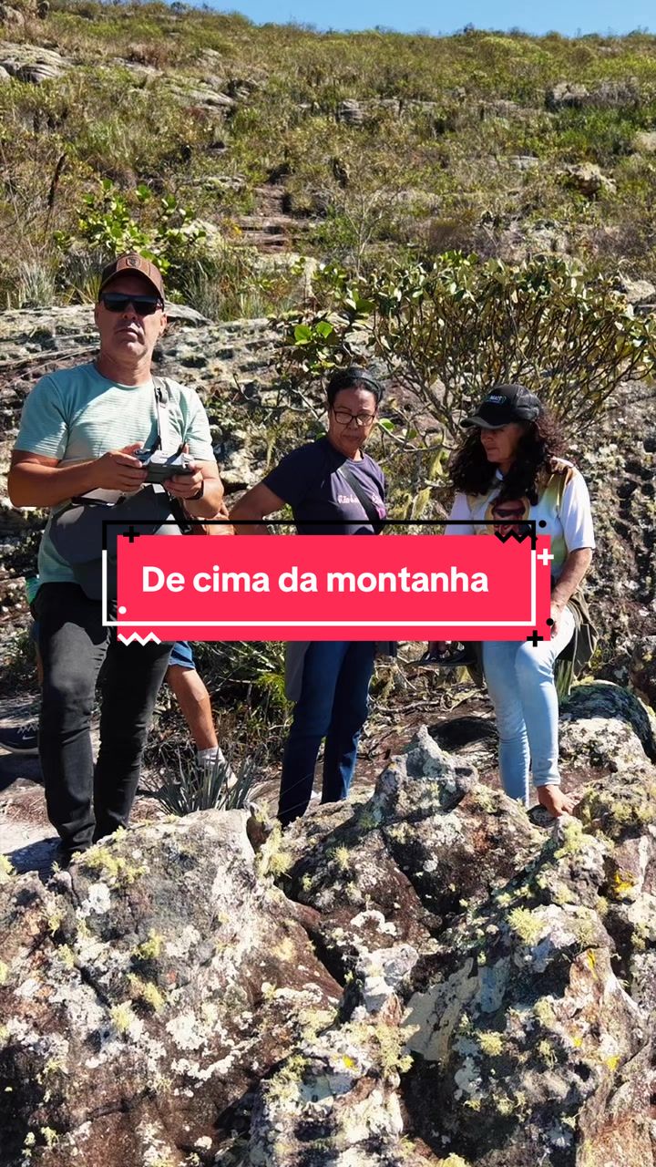 @paulo Luciano ( MG)