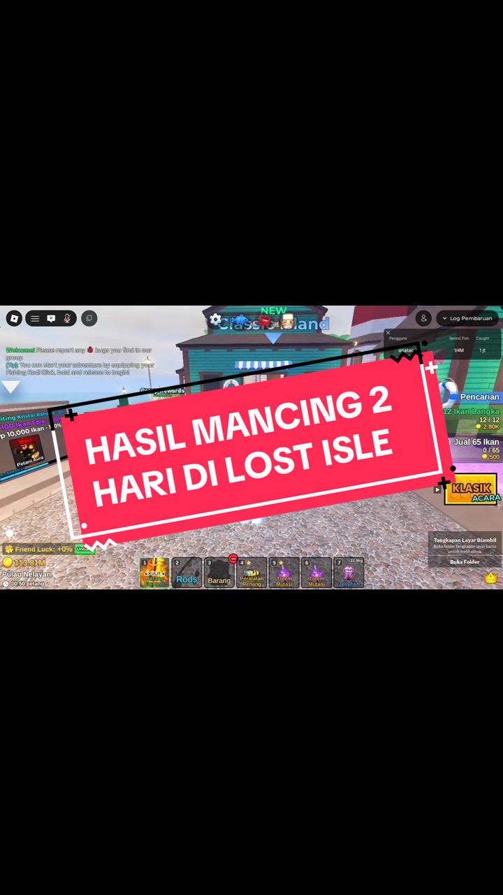 @Ma Yee