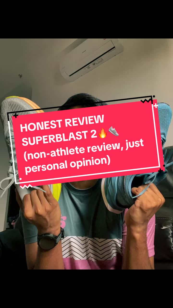 @shahritz_01