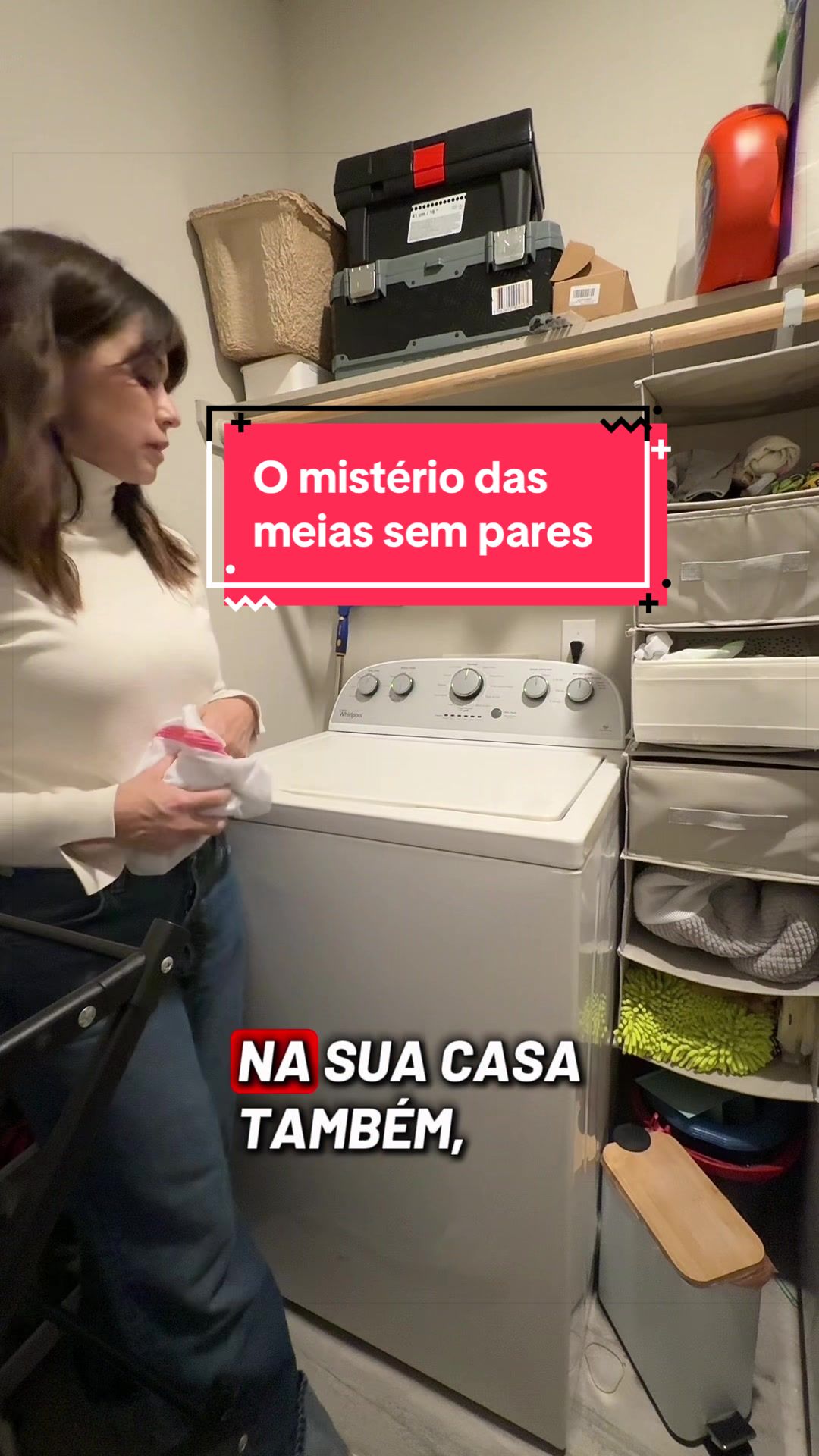 @PattymarcheseUSA