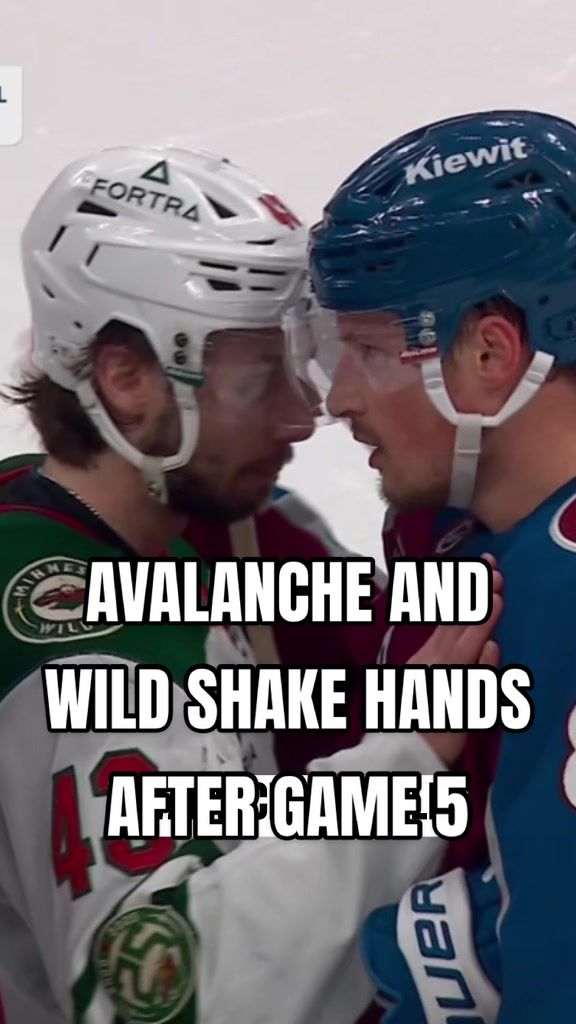 @Sportsnet ๐จ๐ฆ