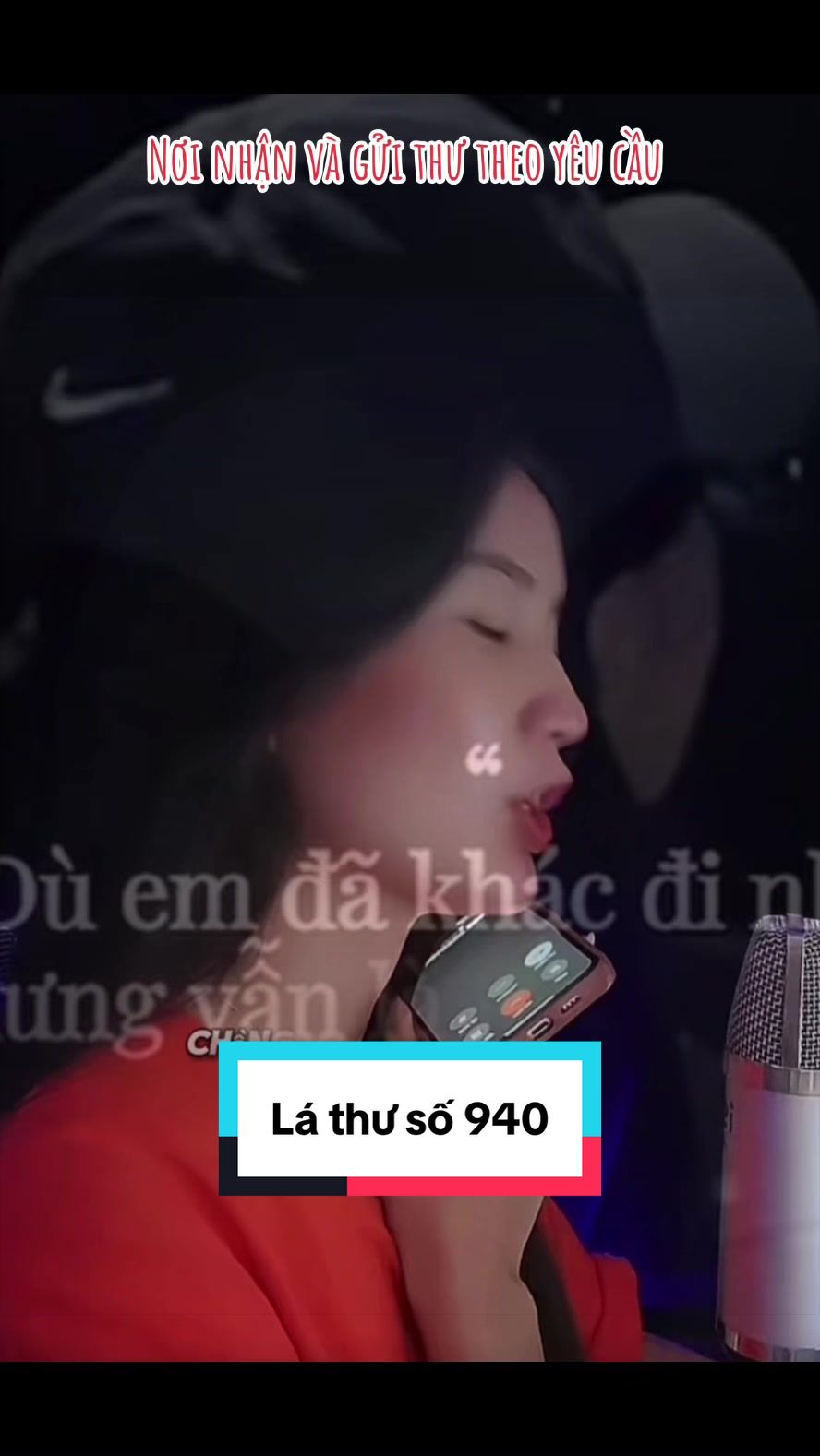 @V&acirc;n Anh Radio Official