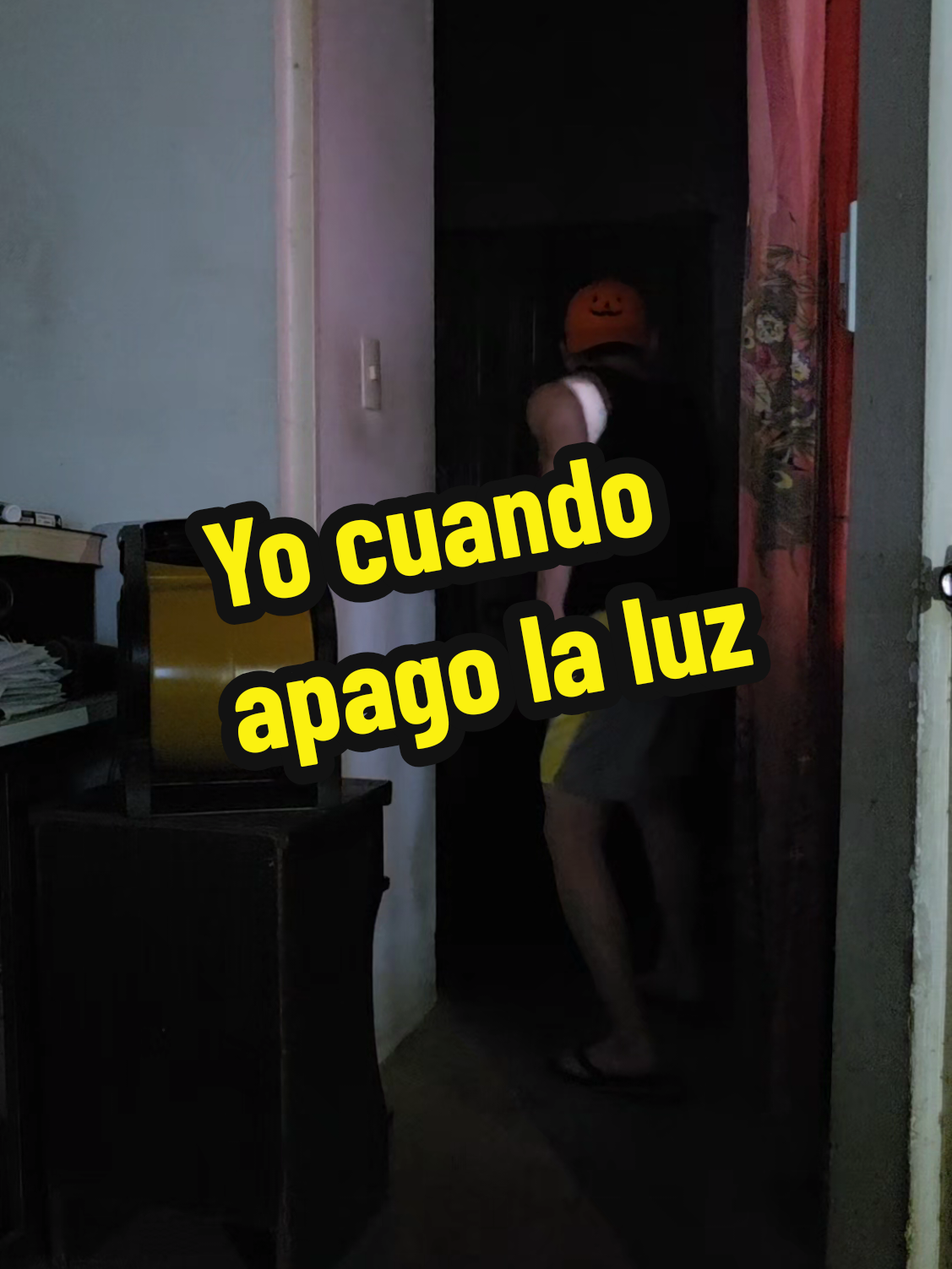 @El Gus 🇸🇻