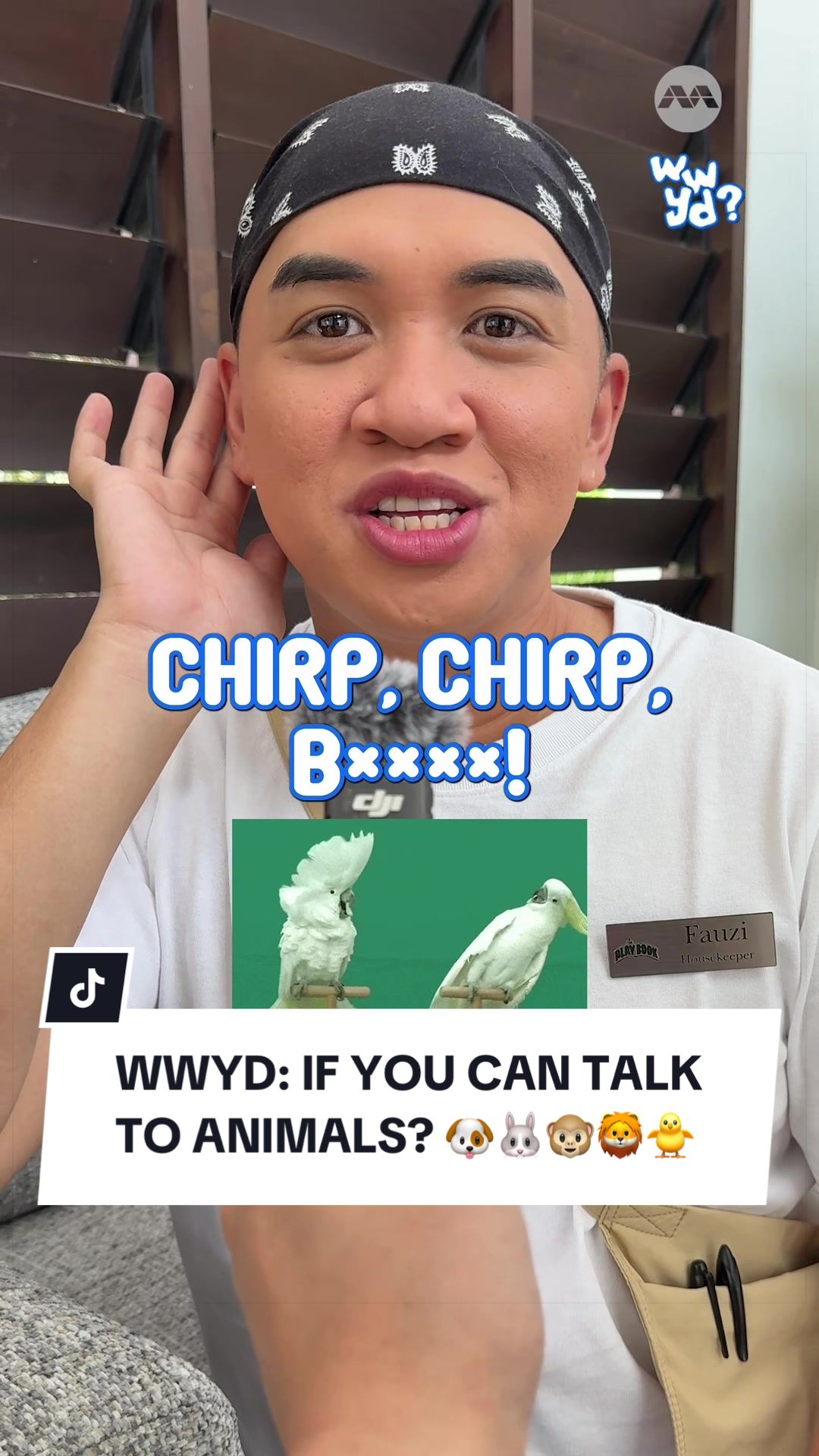 @yougotwatchsg