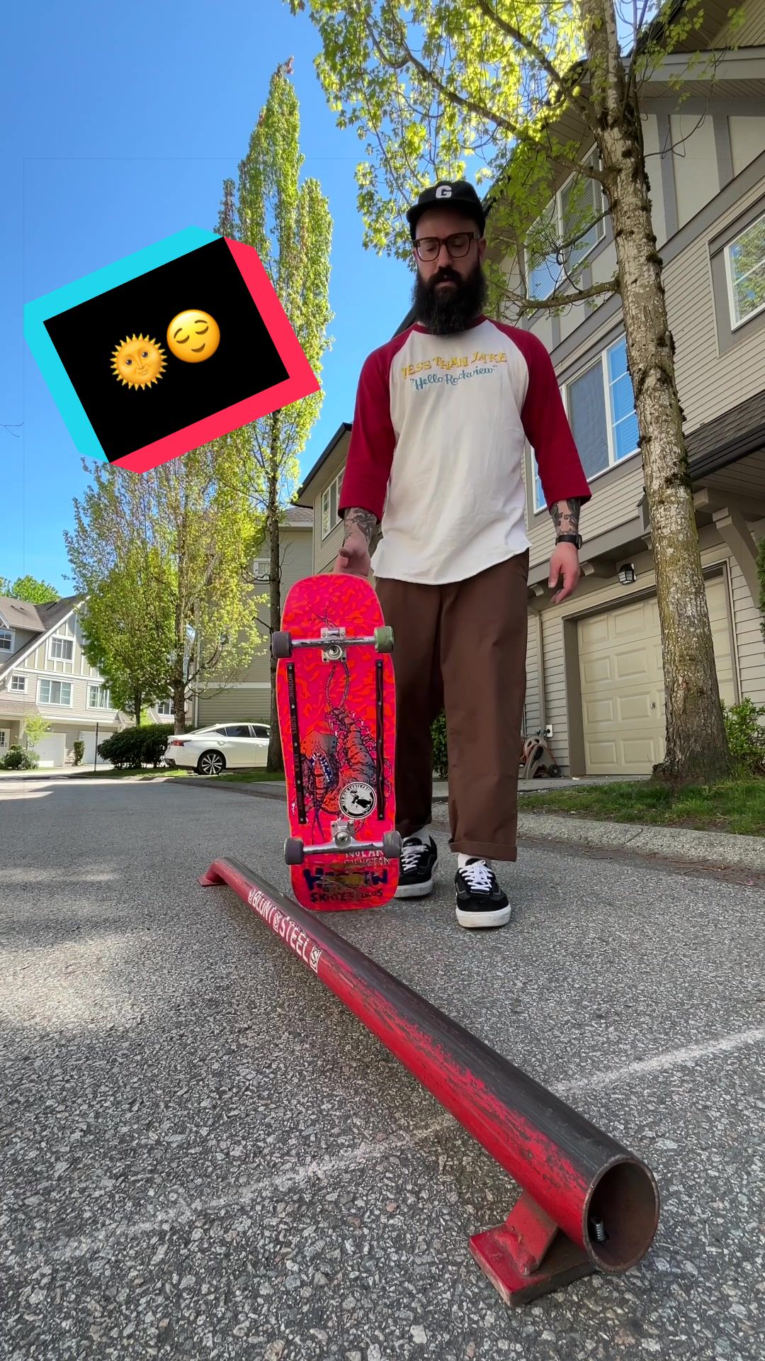 @Chris🇨🇦