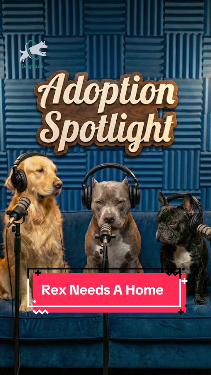 @DogPack