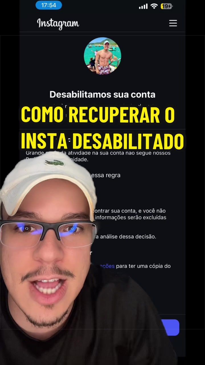 @JuniorSlear