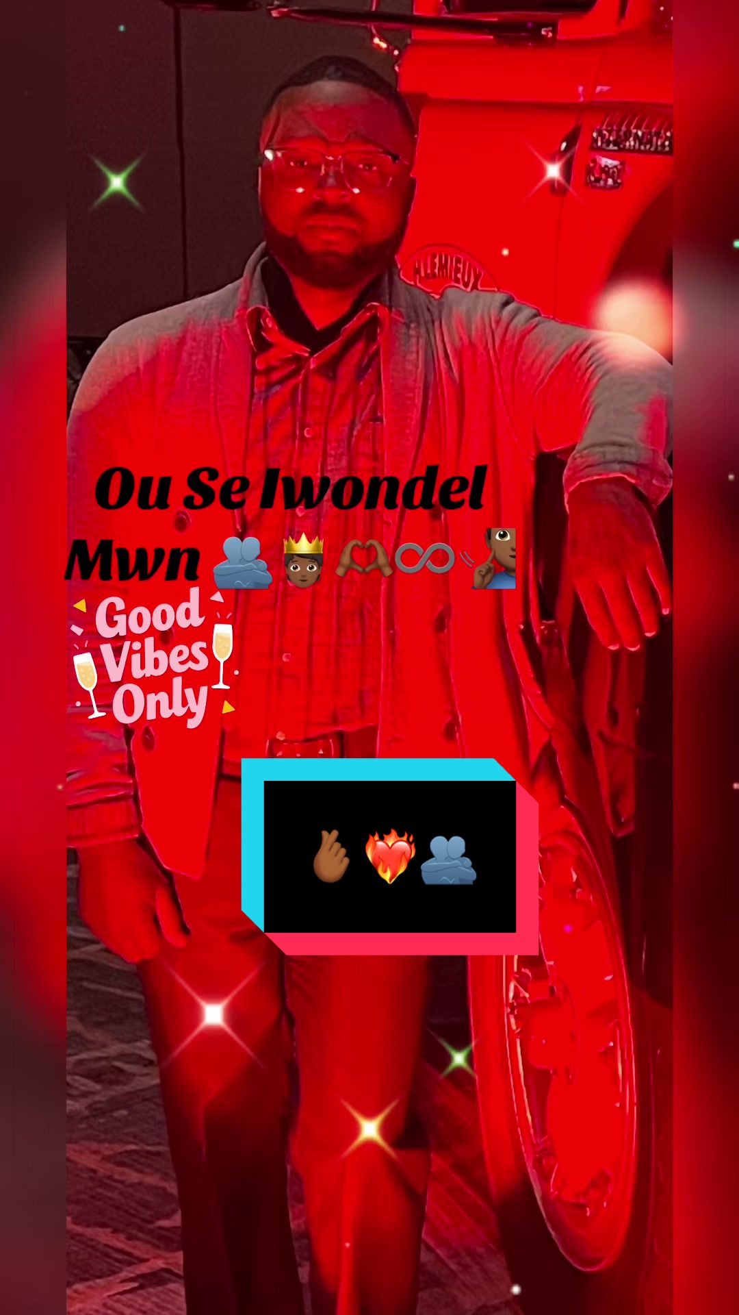 @(ZAK)_DG_🇭🇹🇨🇦👑The Best👑
