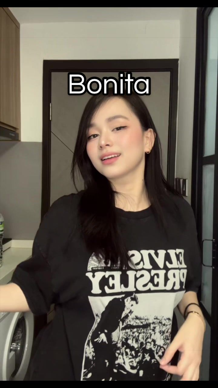 @Angie Consimino