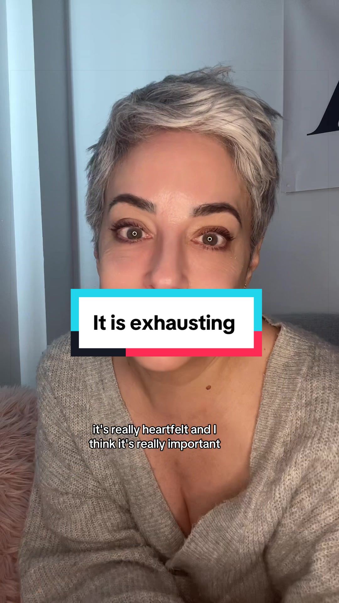 @therealseska