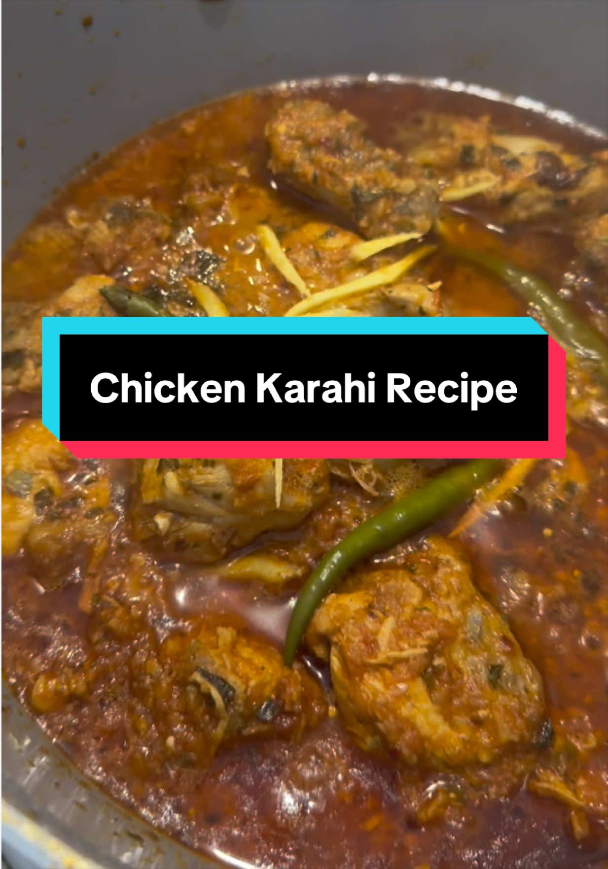 @recipes_by_uzma