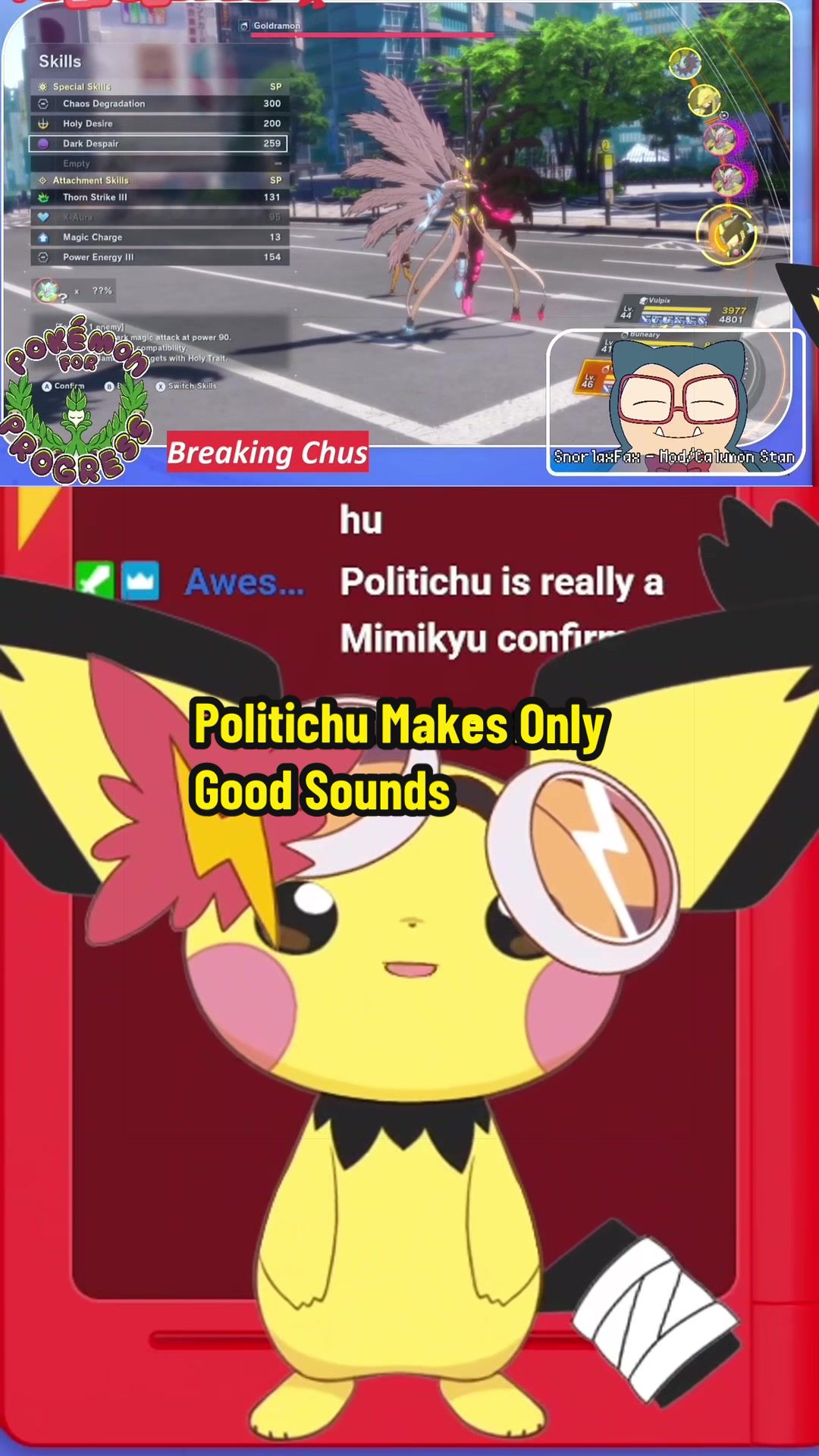 @Politichu🇨🇦💛⚡️