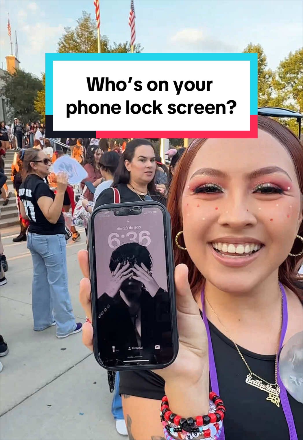 @luluboi 🤠