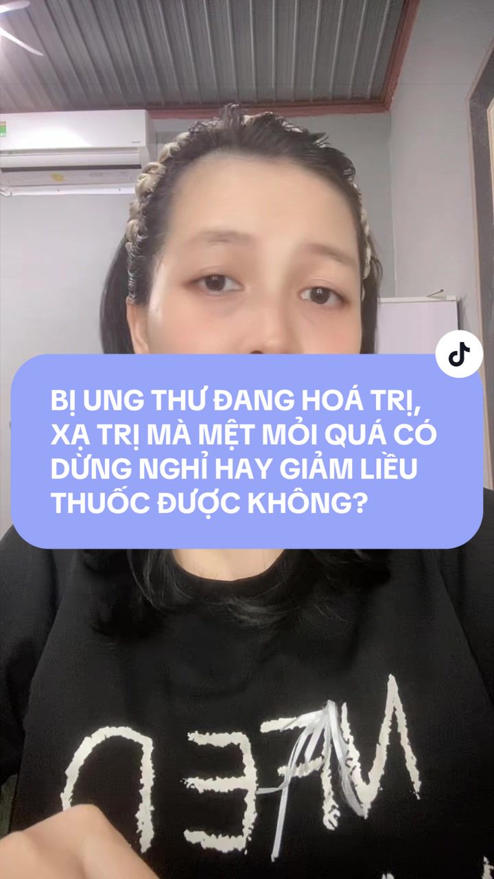 @trinhwin196