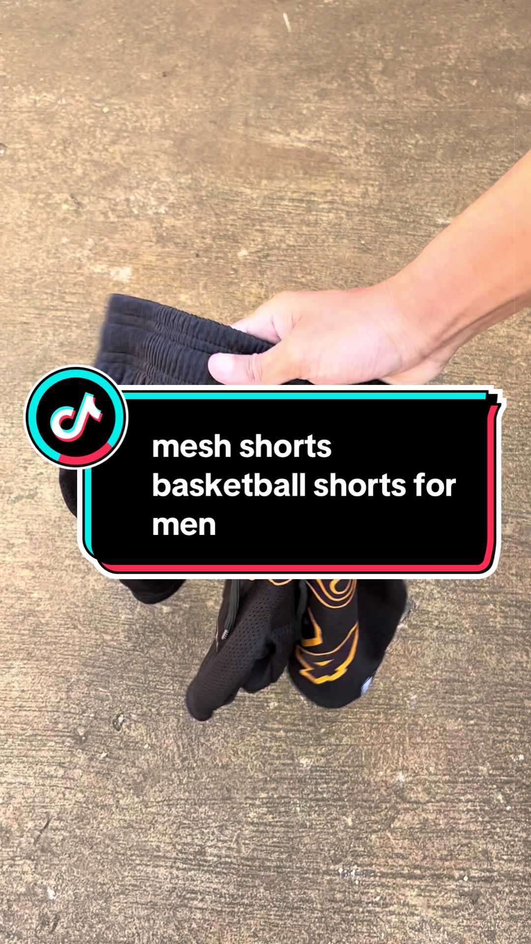 @ShopTok