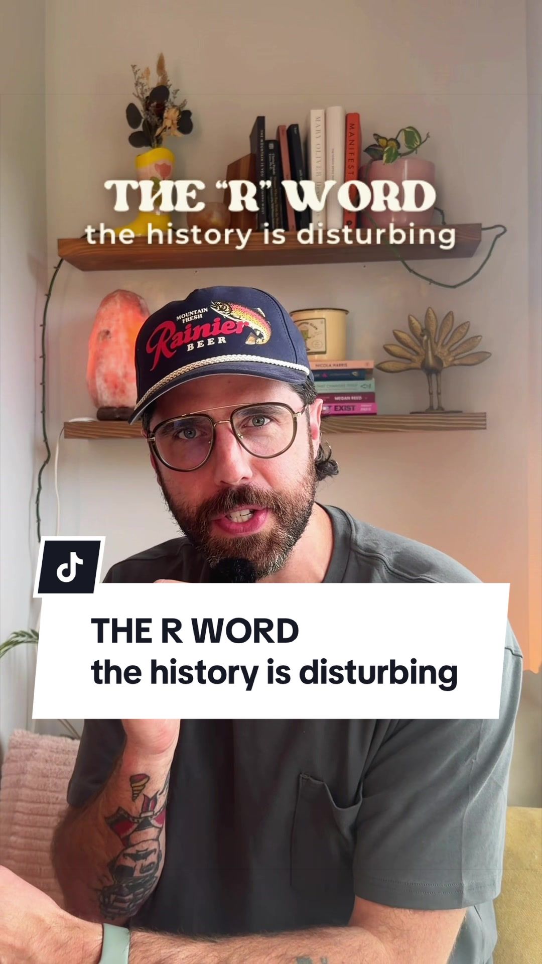 @Jeff Norgren | Content Creator