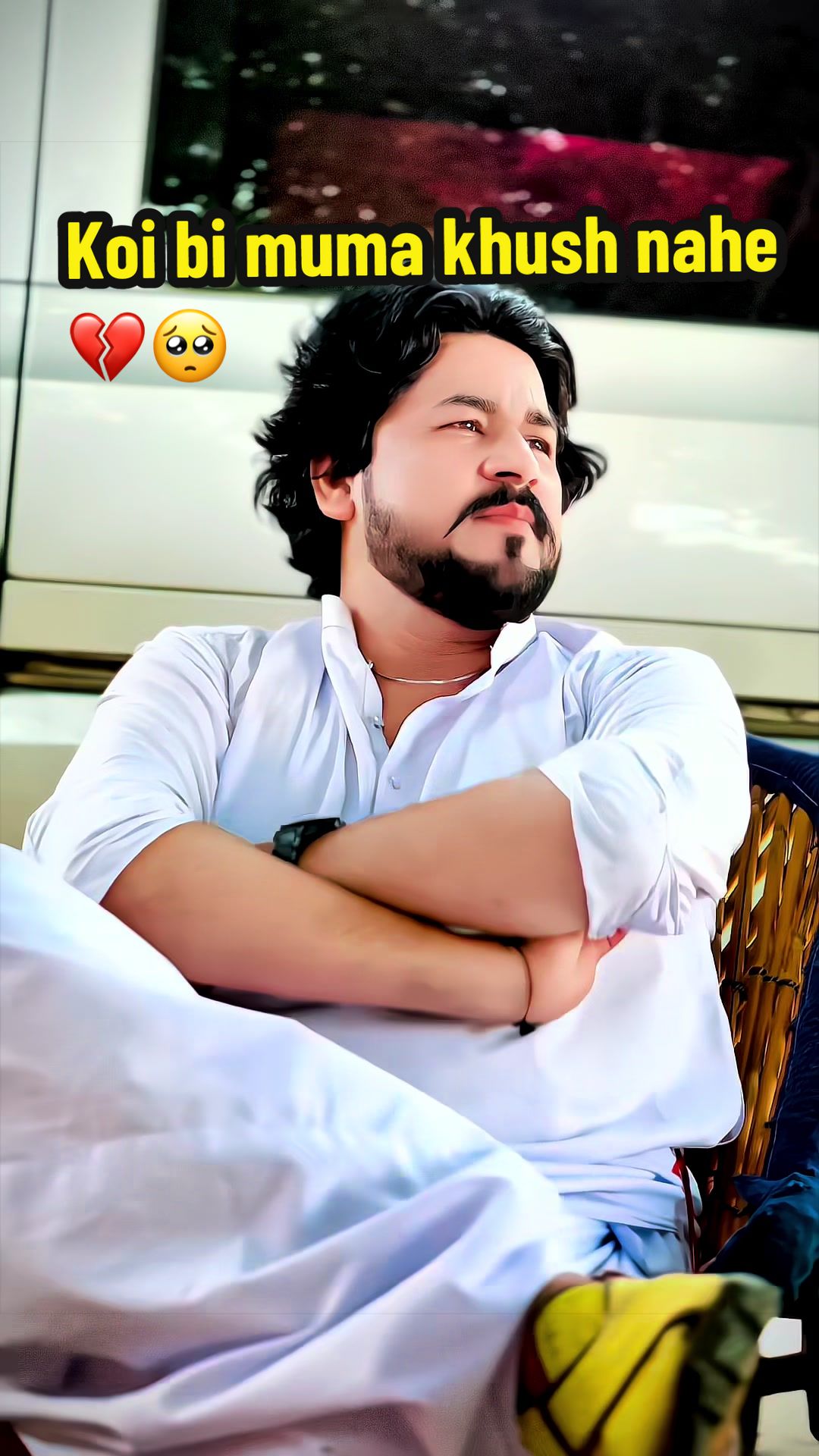 @👑✨سید_شیراز✨👑