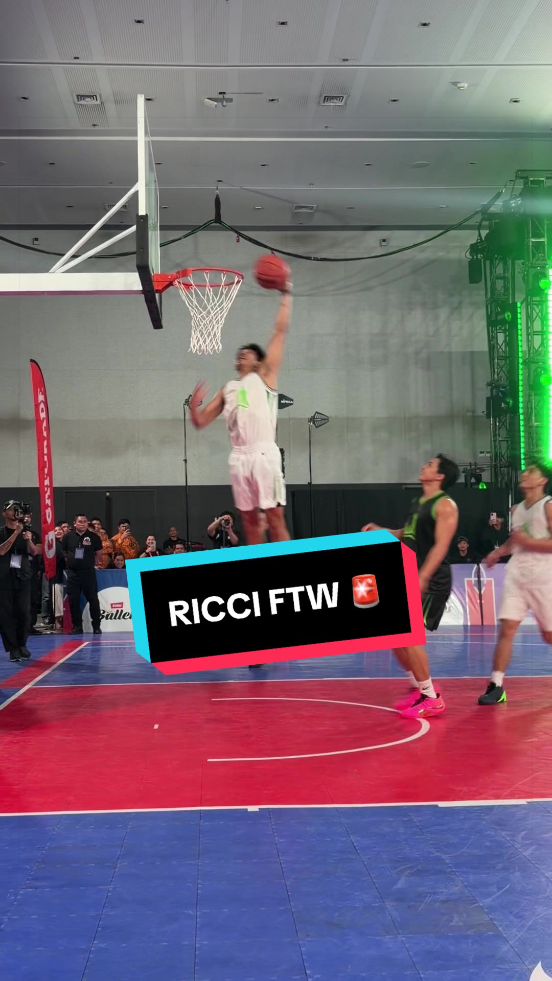 @NBA Philippines