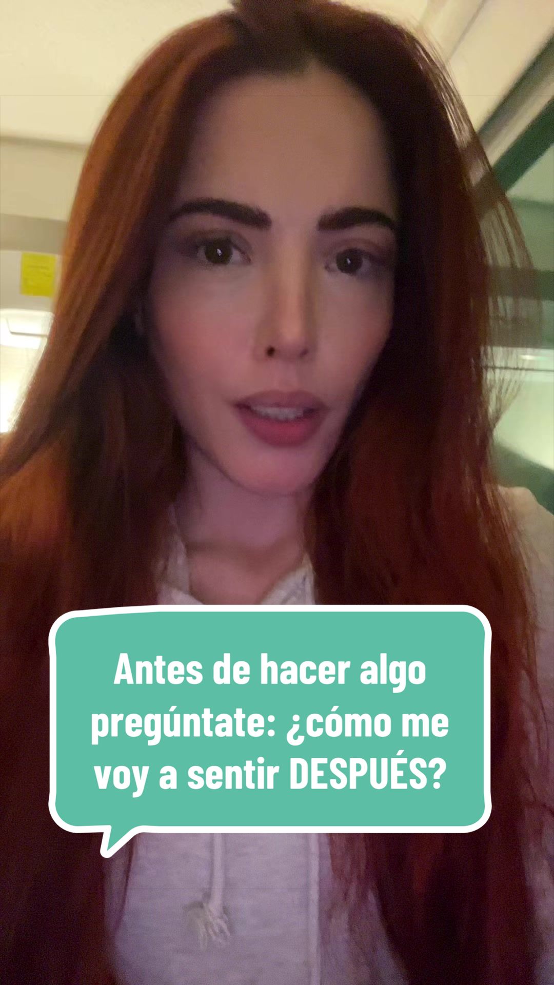@Bianca Magaña