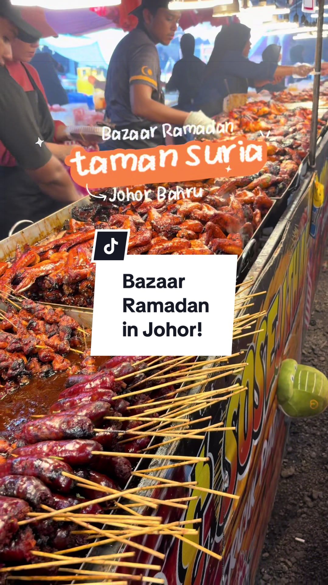 @thehalalfoodie.sg