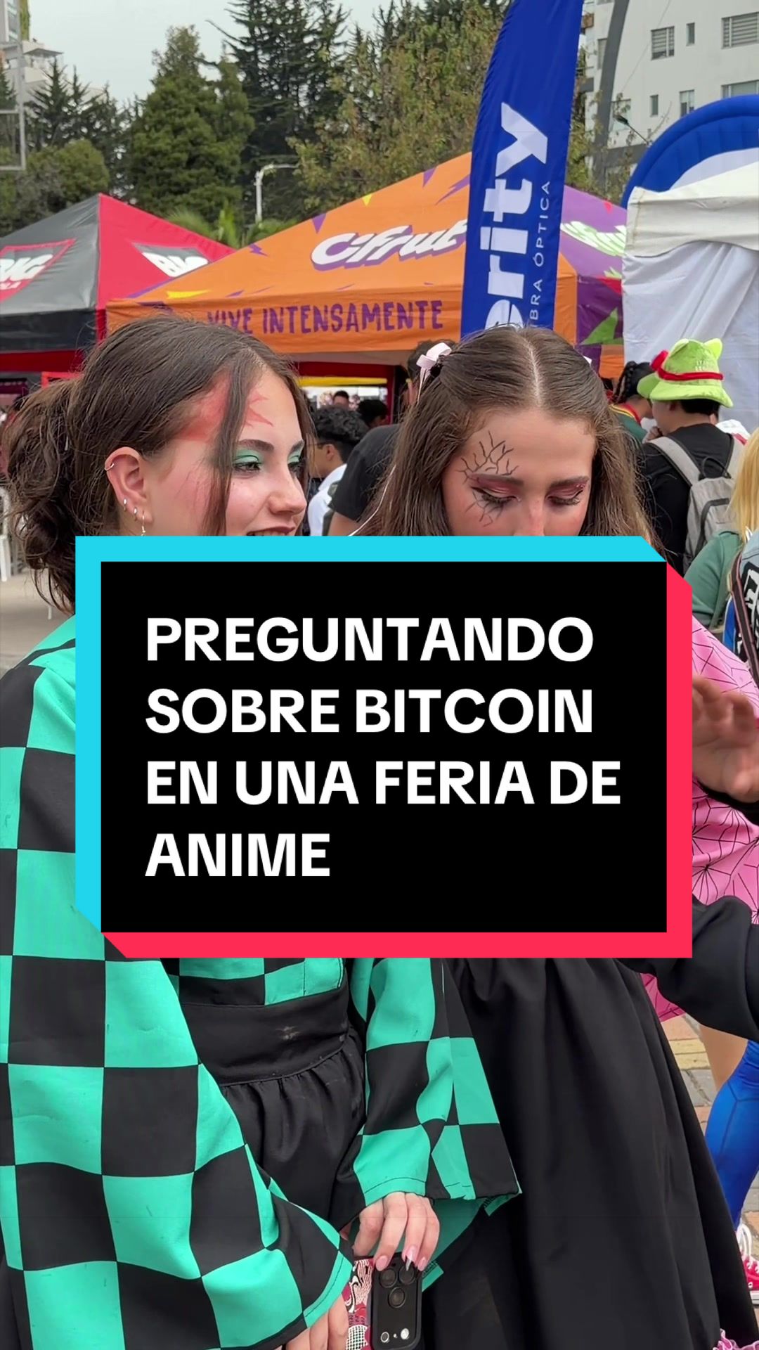 @Dead Bitcoin