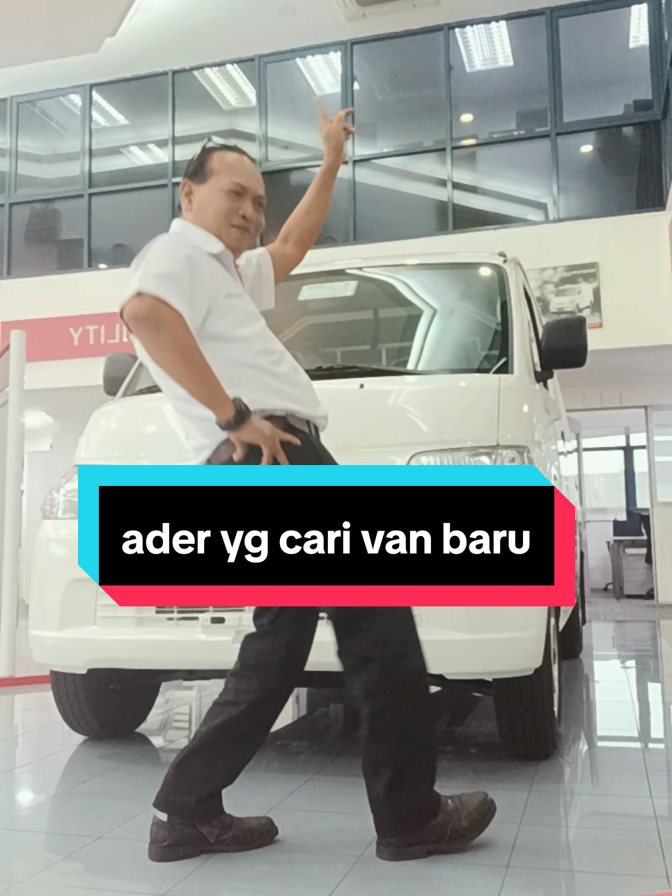 @Zaifol Zin Daihatsu(Abanglori)