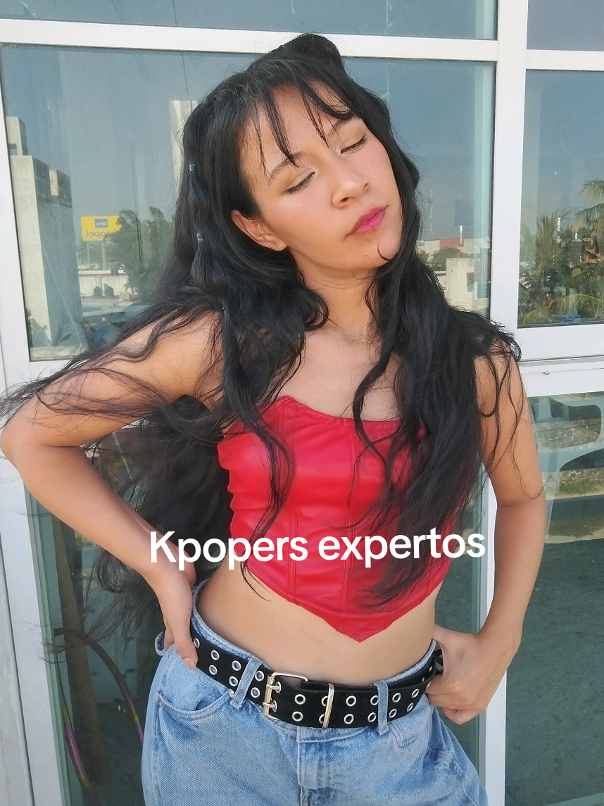 @Lady.Invisible