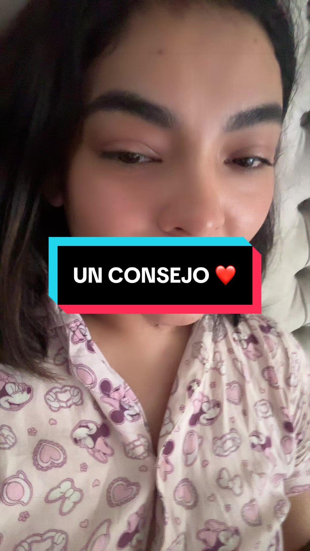 @Cielo Torres