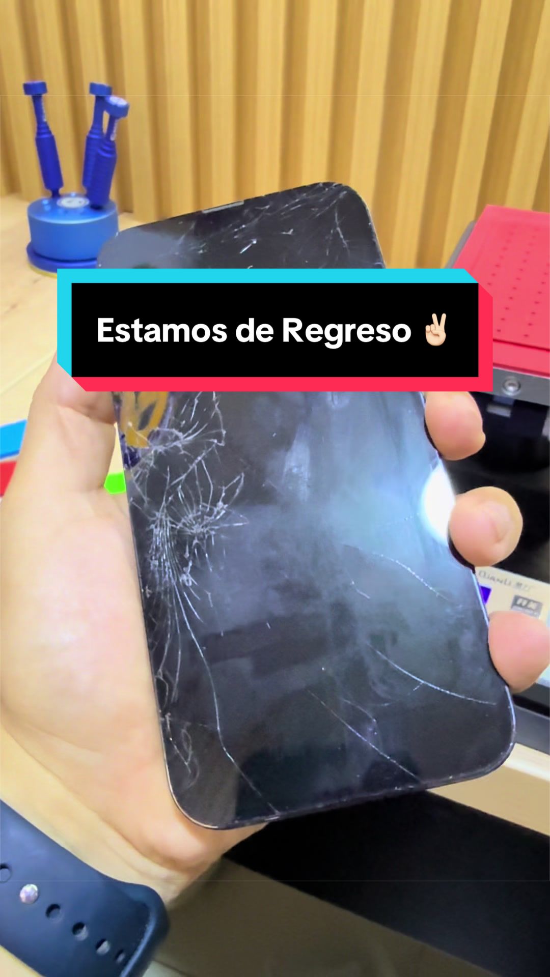 @Rodrigo Chavez