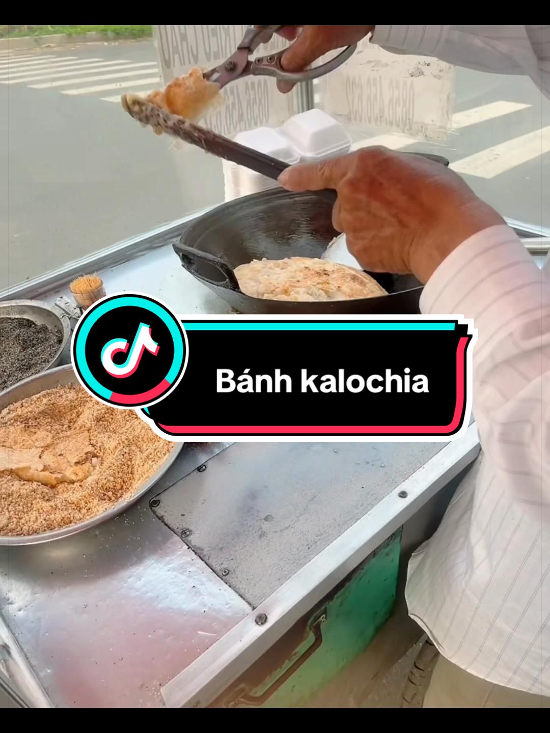 @Alo Yến ơi