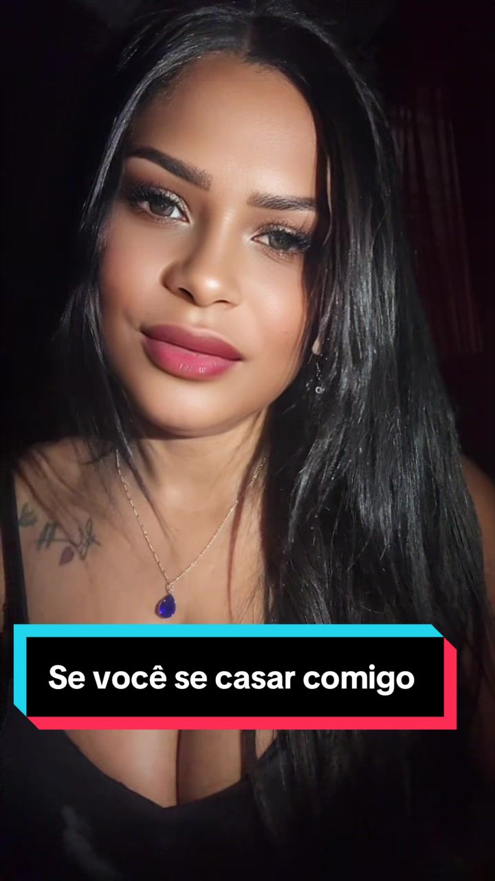 @Eli Oliver