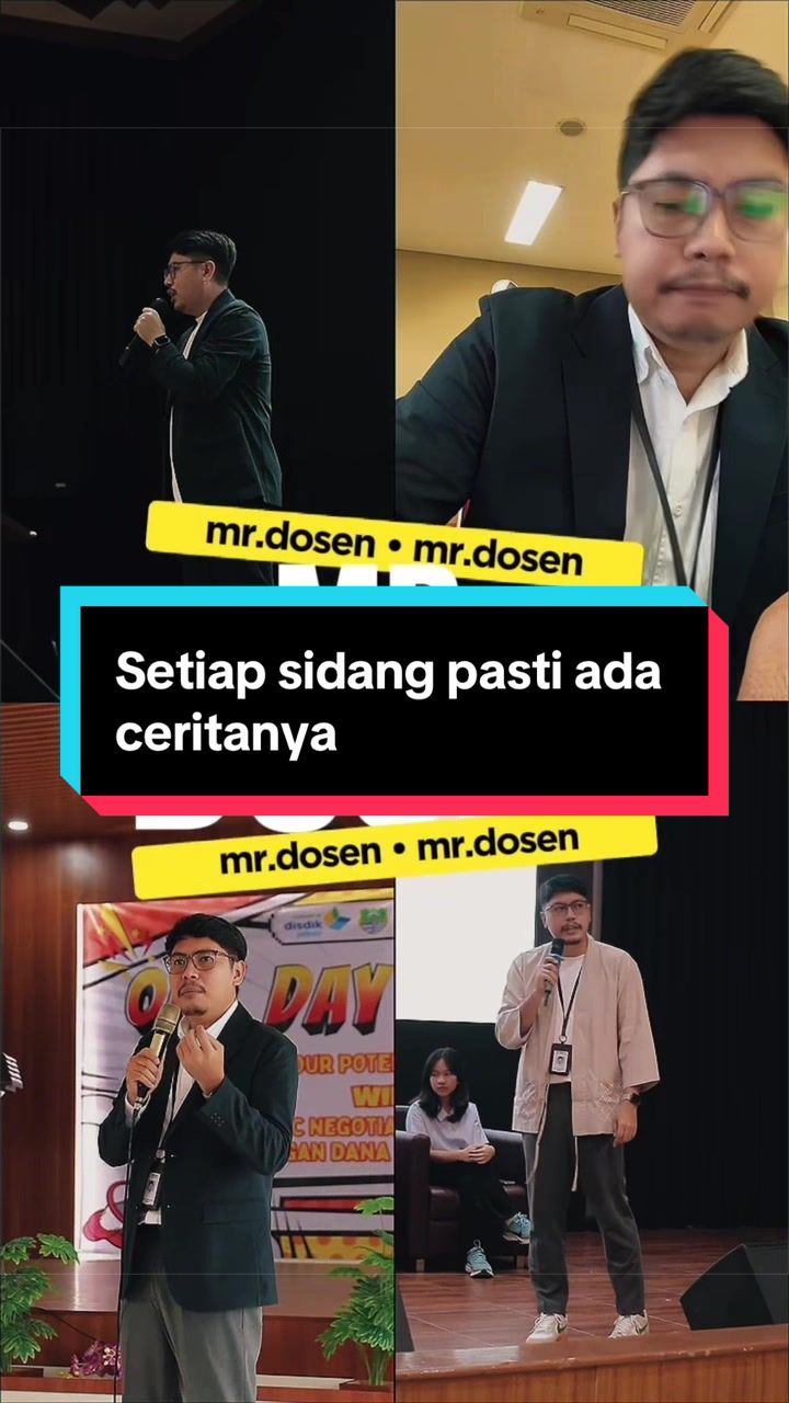 @MrDosen