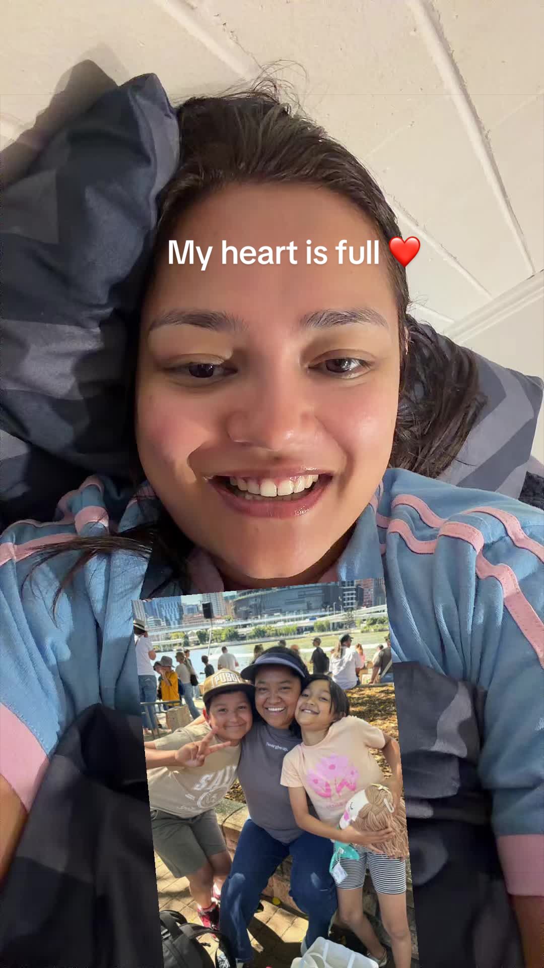 @Aarju🇳🇵🇦🇺