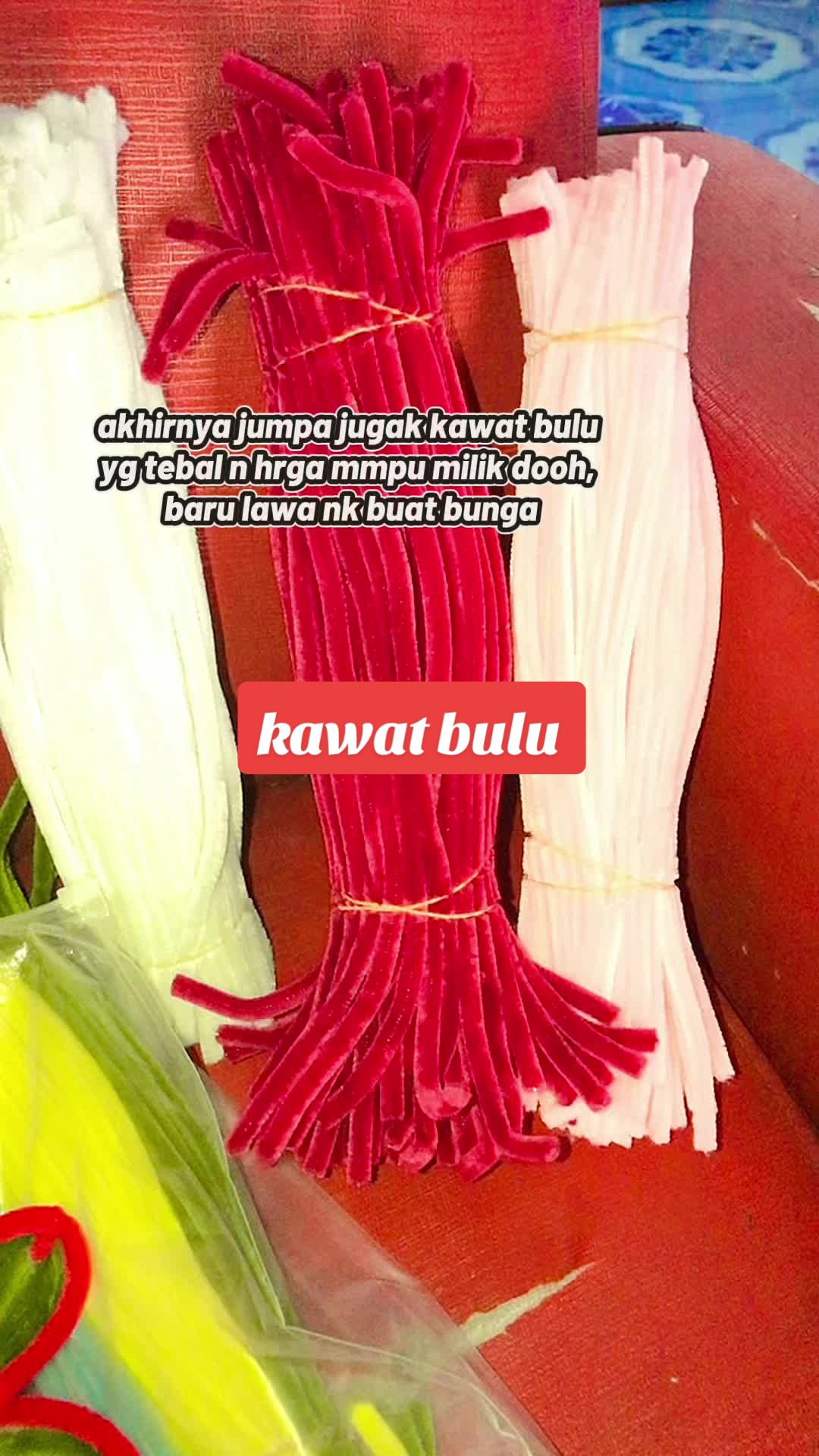 @hi yOu !
