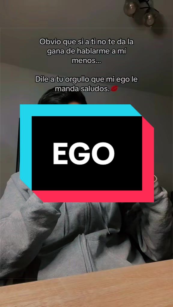 @Gamiel
