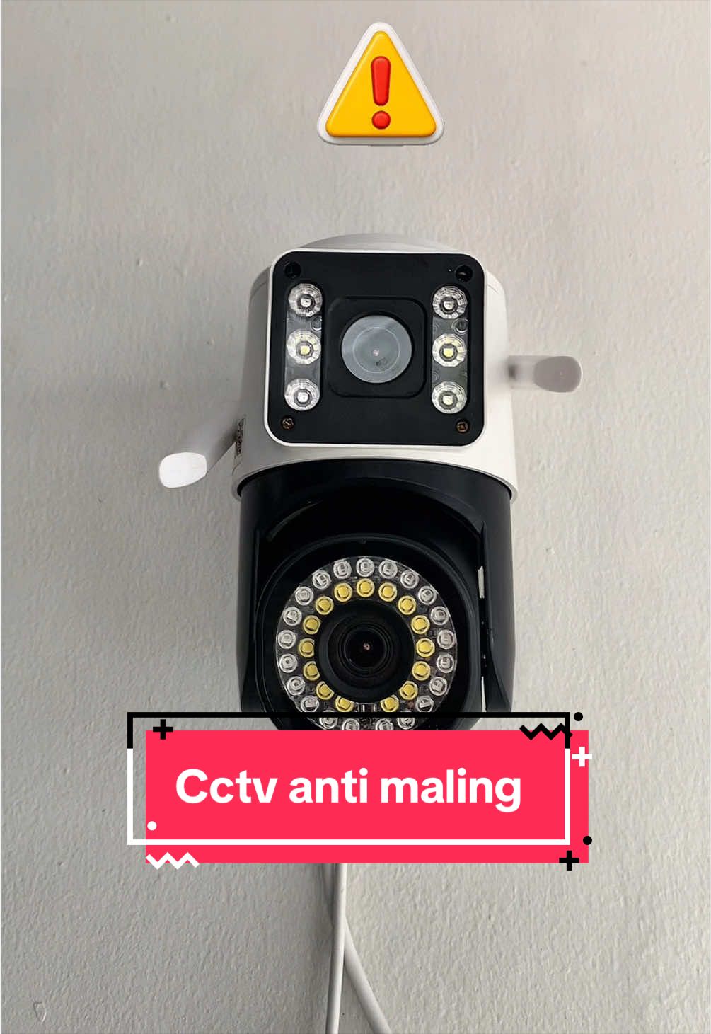 @Go Kreatif CCTV