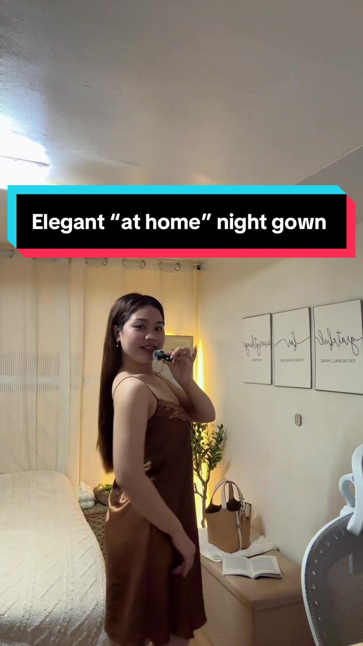 @Bem💐