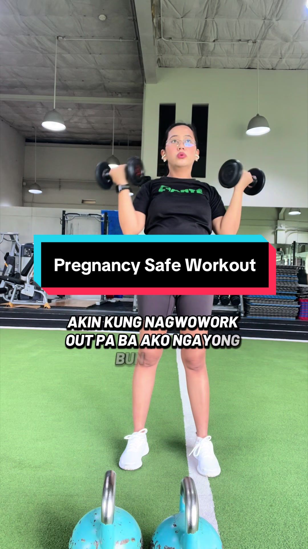 @HealthHack888byAppleCG