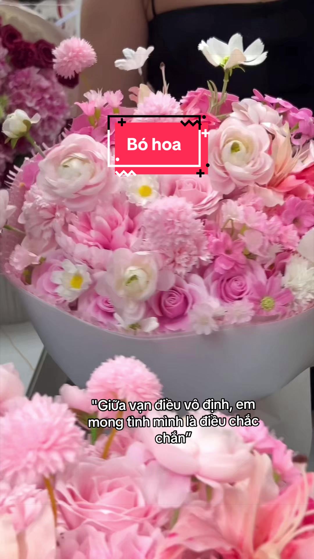 @1997 Florist