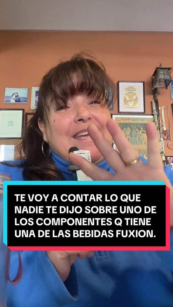 @claudiaaresok